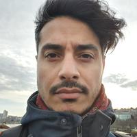 Отзыв от Мирон - Виза Destination Thailand