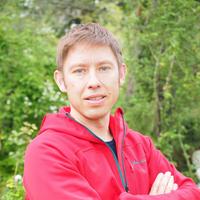 Отзыв от Руслан - Виза Destination Thailand