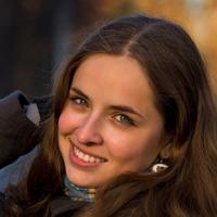 Отзыв от Василиса - виза ДТВ